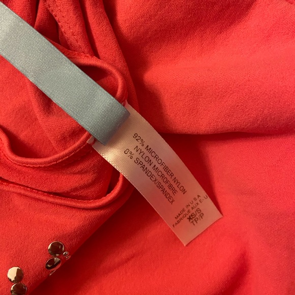 Marciano Top for Women - Picture 3 of 3